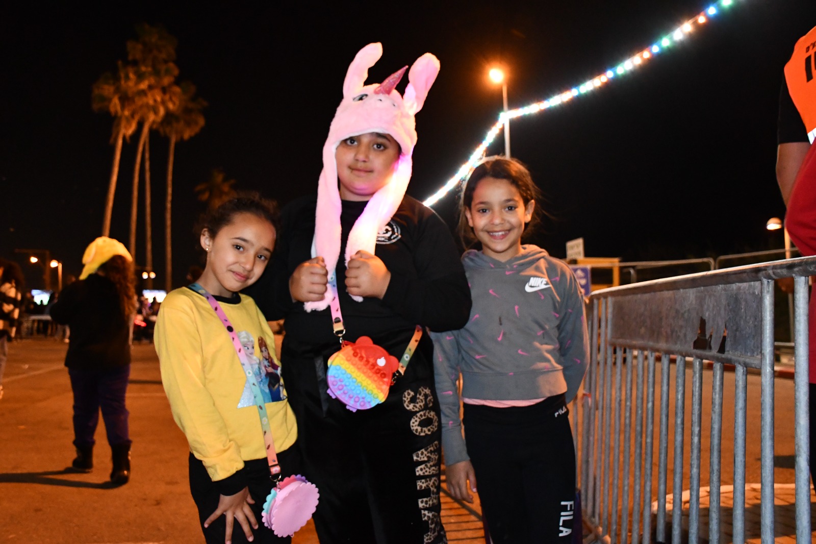 WhatsApp Image 2022-04-09 at 10.54.51 PM.jpeg